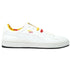 Puma Basket II Bode Trainers - Nova Clothing